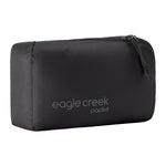 Eagle Creek - Pack-It Isolate Cube XS - Black