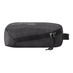 Eagle Creek - Pack-It Isolate Cube XS - Black