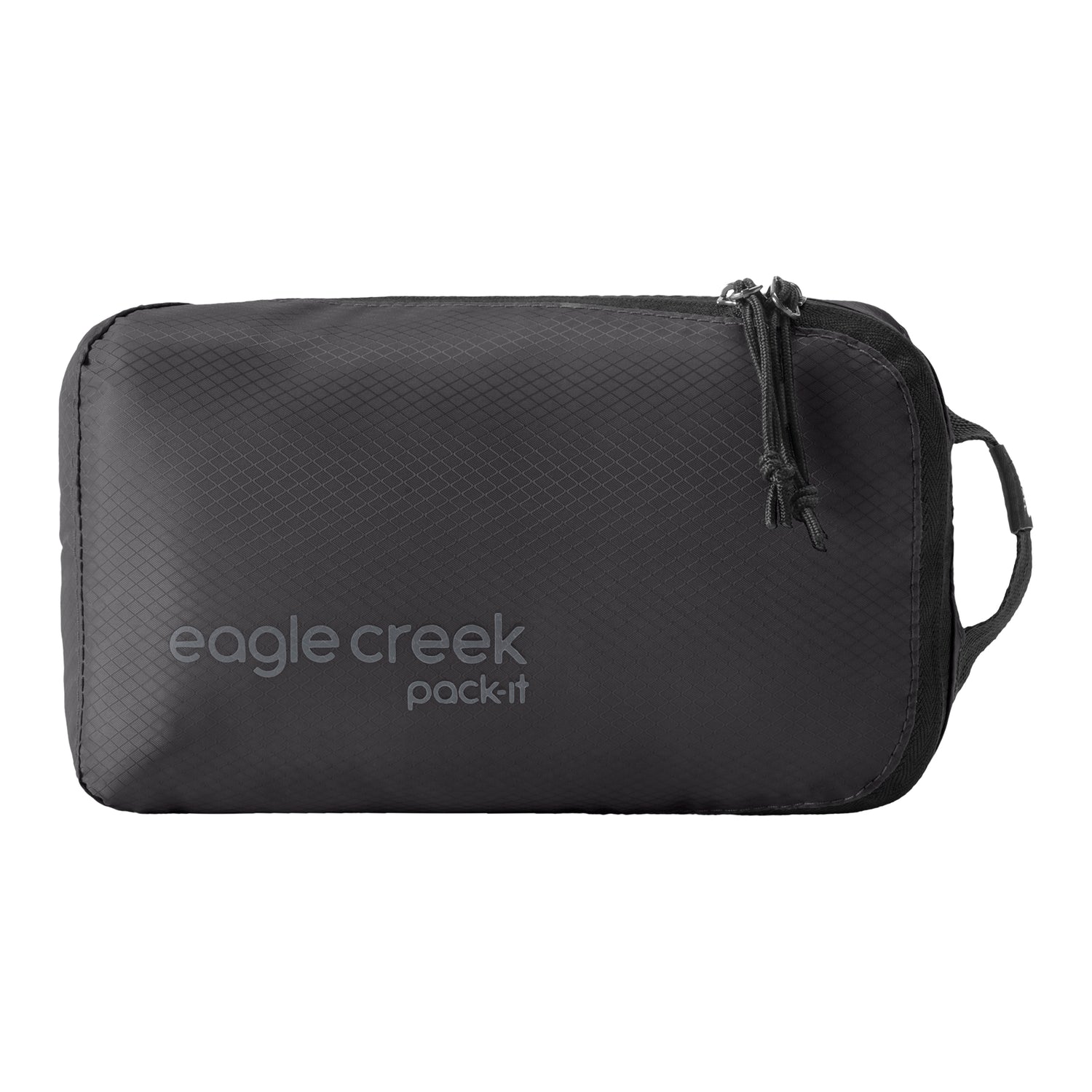 Eagle Creek - Pack-It Isolate Cube XS - Black