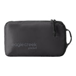 Eagle Creek - Pack-It Isolate Cube XS - Black