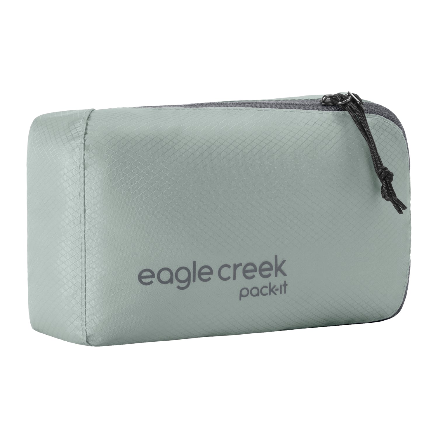 Eagle Creek - Pack-It Isolate Cube XS - Storm Grey