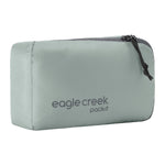 Eagle Creek - Pack-It Isolate Cube XS - Storm Grey