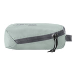 Eagle Creek - Pack-It Isolate Cube XS - Storm Grey