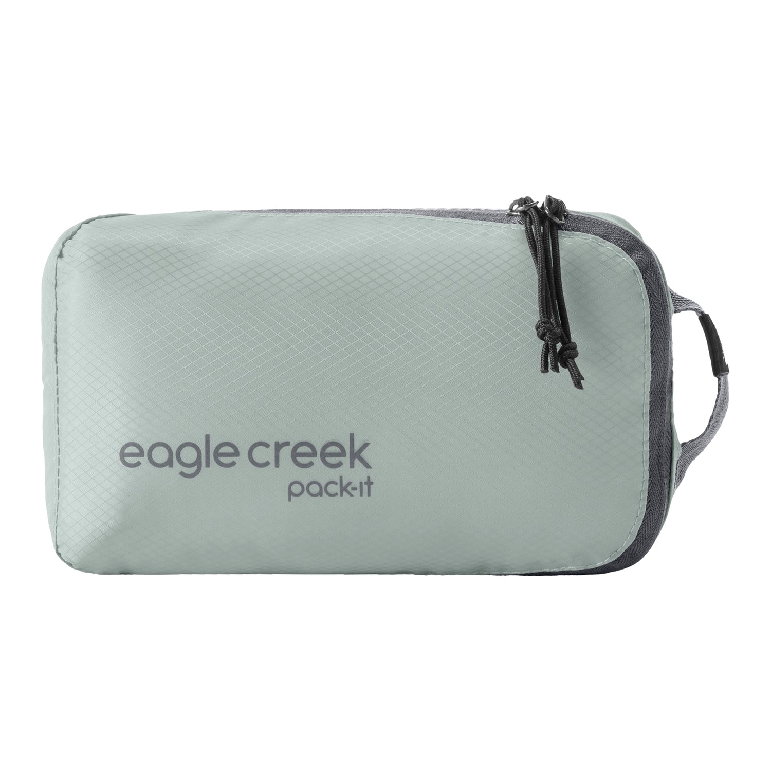 Eagle Creek - Pack-It Isolate Cube XS - Storm Grey