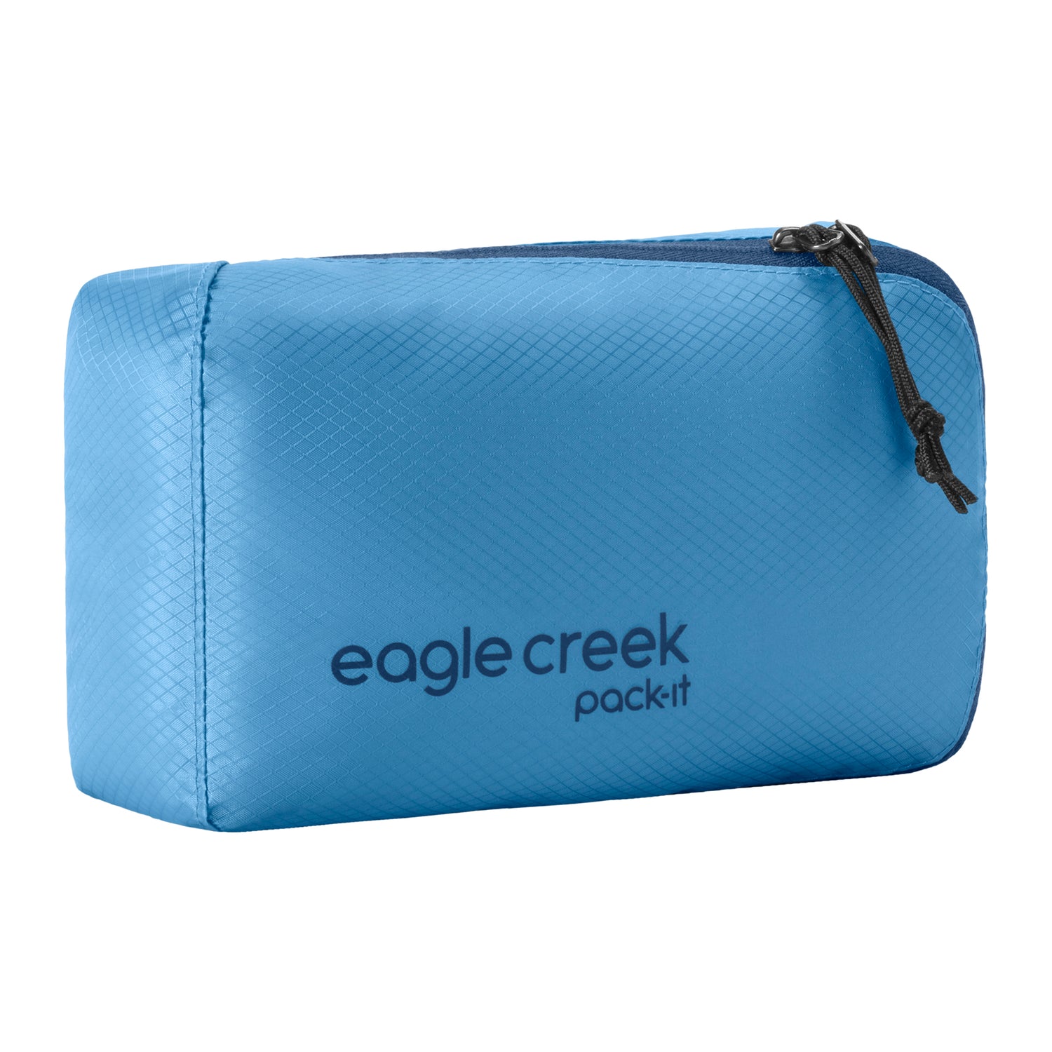 Eagle Creek - Pack-It Isolate Cube XS - Blue Dawn
