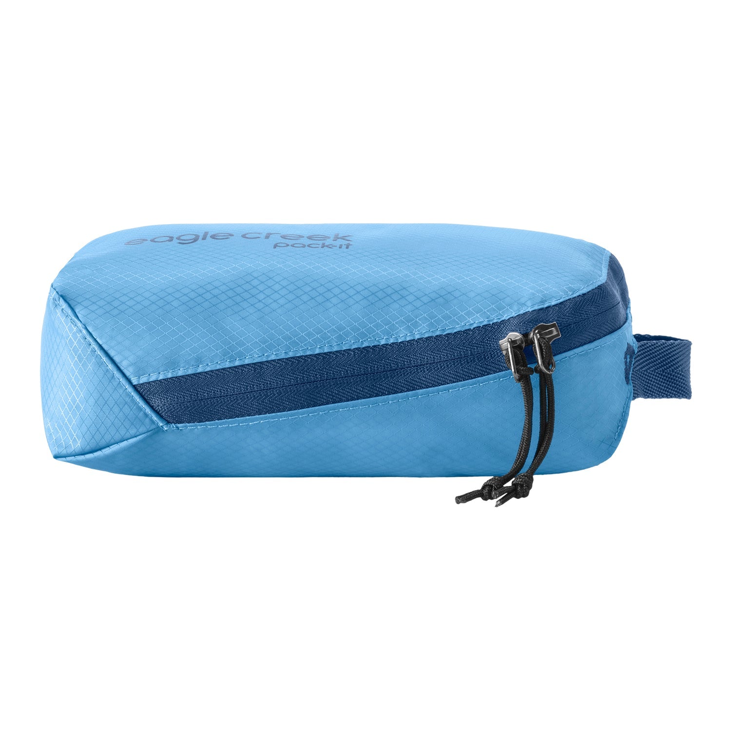 Eagle Creek - Pack-It Isolate Cube XS - Blue Dawn