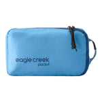 Eagle Creek - Pack-It Isolate Cube XS - Blue Dawn