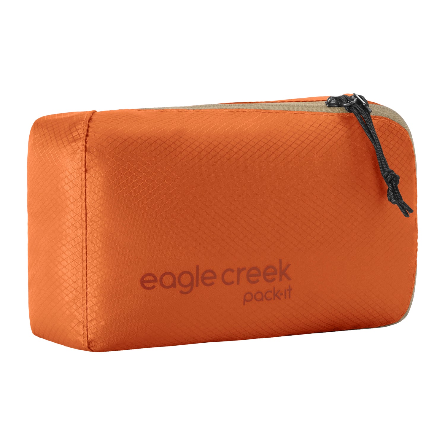 Eagle Creek - Pack-It Isolate Cube XS - Mandarin