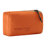 Eagle Creek - Pack-It Isolate Cube XS - Mandarin