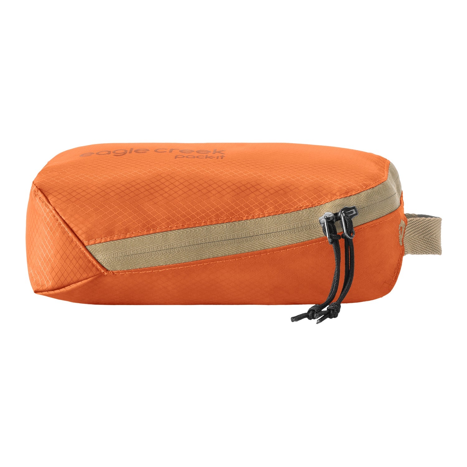 Eagle Creek - Pack-It Isolate Cube XS - Mandarin