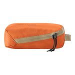 Eagle Creek - Pack-It Isolate Cube XS - Mandarin