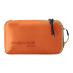 Eagle Creek - Pack-It Isolate Cube XS - Mandarin