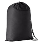 Eagle Creek - Packable Laundry Sack - Black