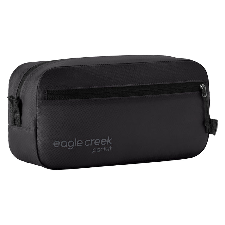 Eagle Creek - Pack-It Isolate Quick Trip S - Black