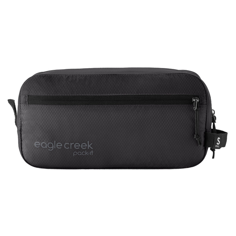 Eagle Creek - Pack-It Isolate Quick Trip S - Black