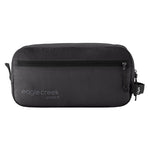 Eagle Creek - Pack-It Isolate Quick Trip S - Black