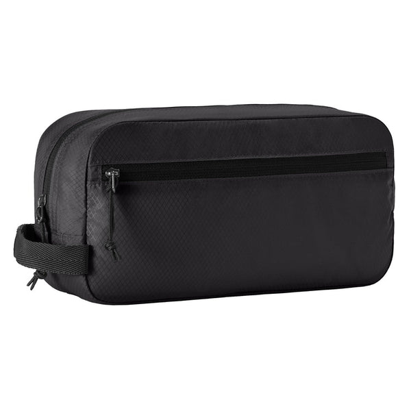 Eagle Creek - Pack-It Isolate Quick Trip S - Black