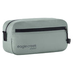 Eagle Creek - Pack-It Isolate Quick Trip S - Storm Grey