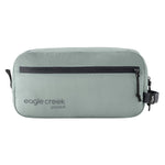 Eagle Creek - Pack-It Isolate Quick Trip S - Storm Grey