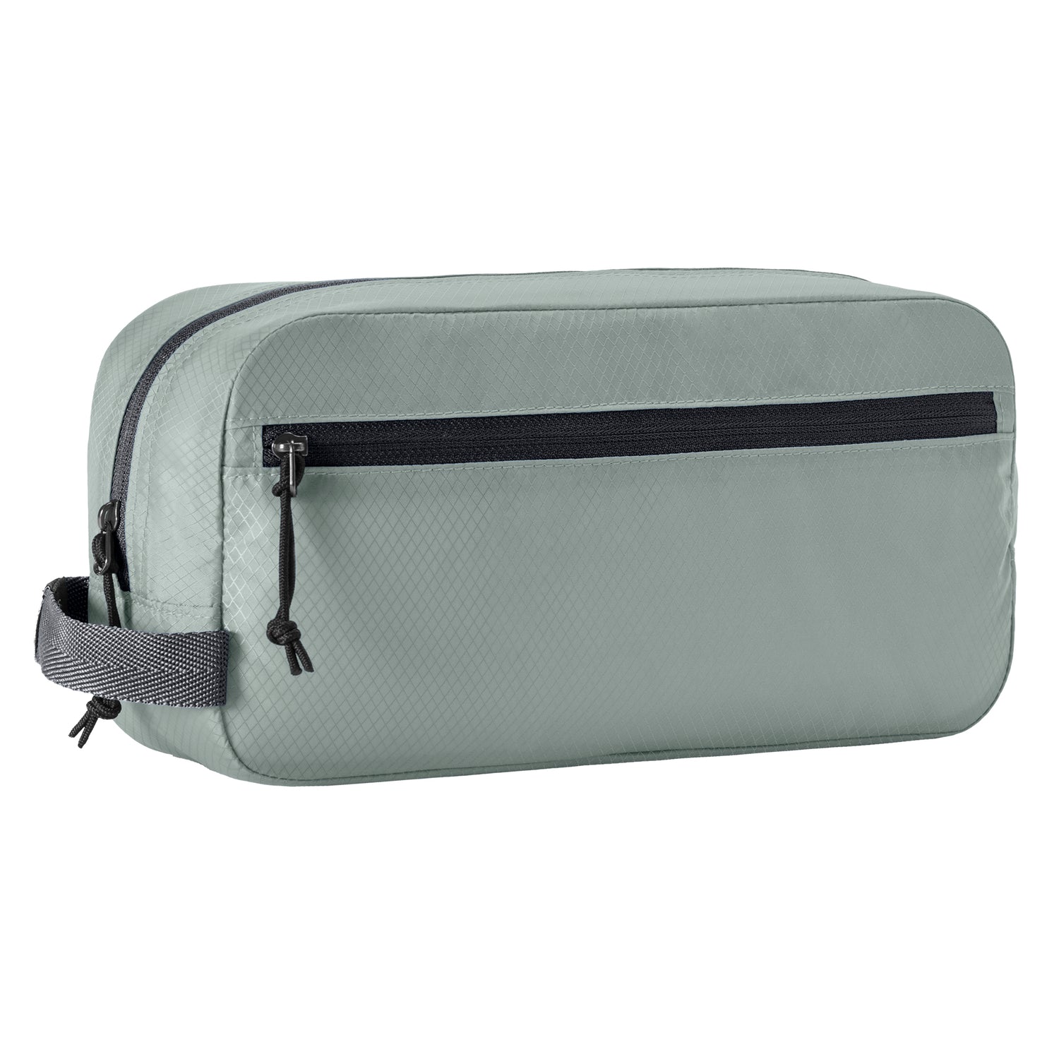 Eagle Creek - Pack-It Isolate Quick Trip S - Storm Grey