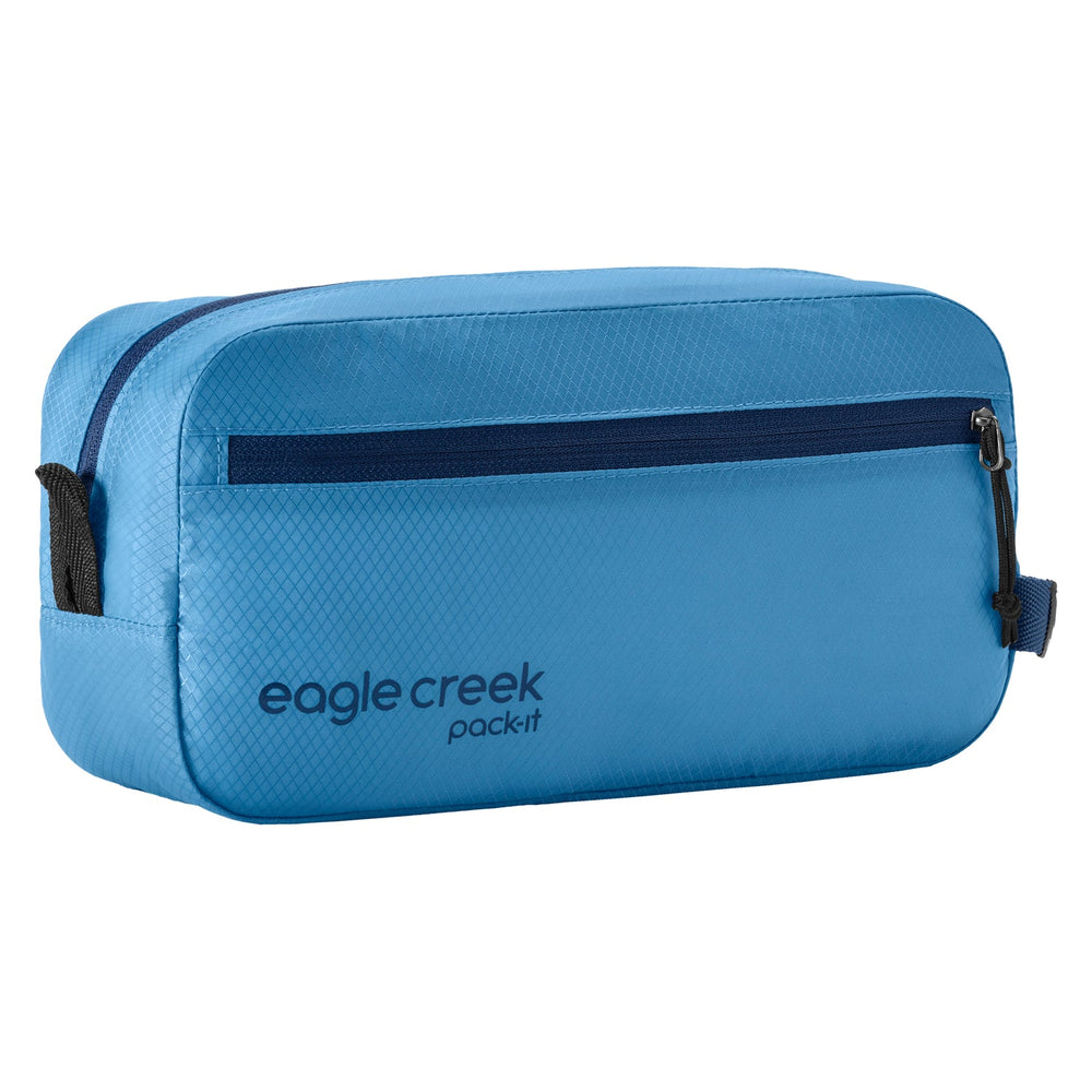 Eagle Creek - Pack-It Isolate Quick Trip S - Blue Dawn