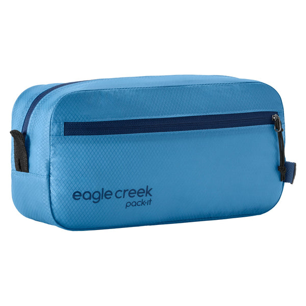 Eagle Creek - Pack-It Isolate Quick Trip S - Blue Dawn
