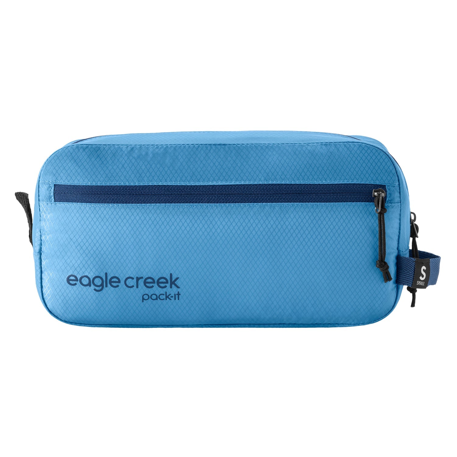Eagle Creek - Pack-It Isolate Quick Trip S - Blue Dawn