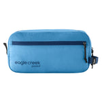Eagle Creek - Pack-It Isolate Quick Trip S - Blue Dawn