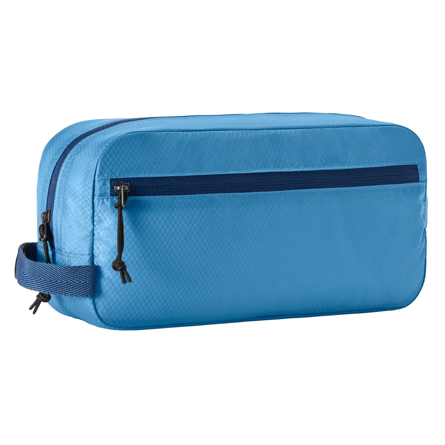 Eagle Creek - Pack-It Isolate Quick Trip S - Blue Dawn