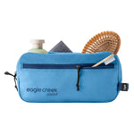 Eagle Creek - Pack-It Isolate Quick Trip S - Blue Dawn