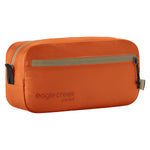 Eagle Creek - Pack-It Isolate Quick Trip S - Mandarin
