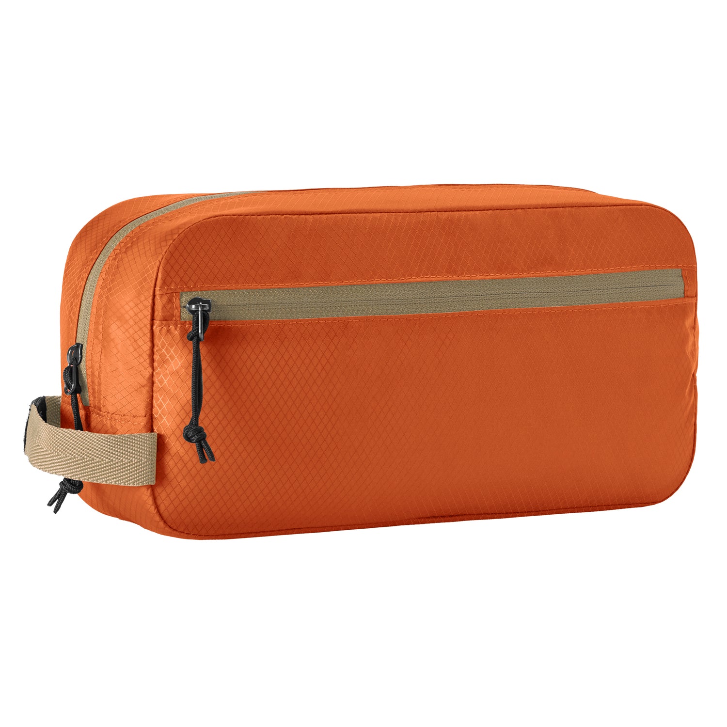 Eagle Creek - Pack-It Isolate Quick Trip S - Mandarin