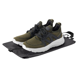 Eagle Creek - Pack-It Isolate Shoe Sack - Black - 0