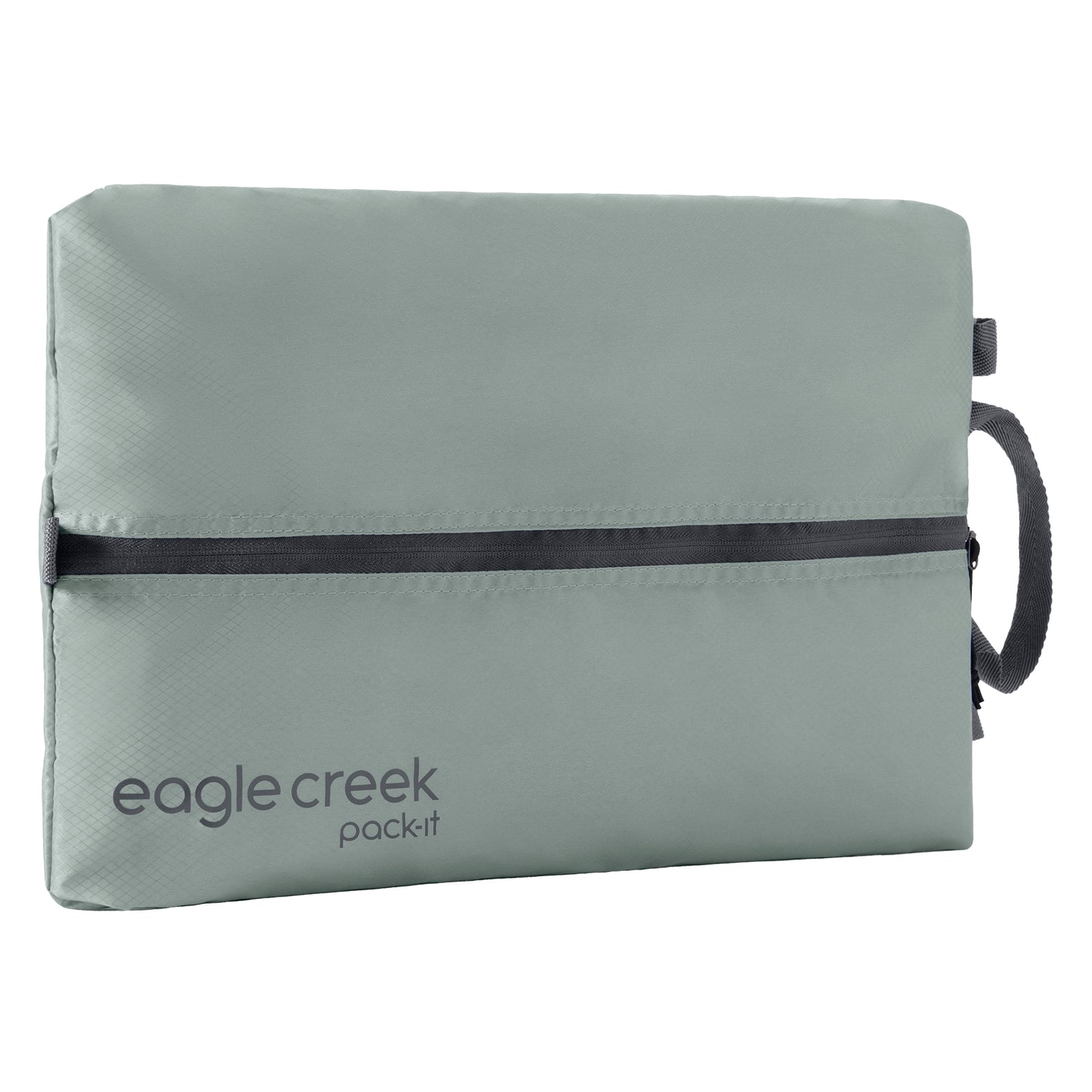 Eagle Creek - Pack-It Isolate Shoe Sack - Storm Grey