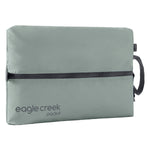 Eagle Creek - Pack-It Isolate Shoe Sack - Storm Grey