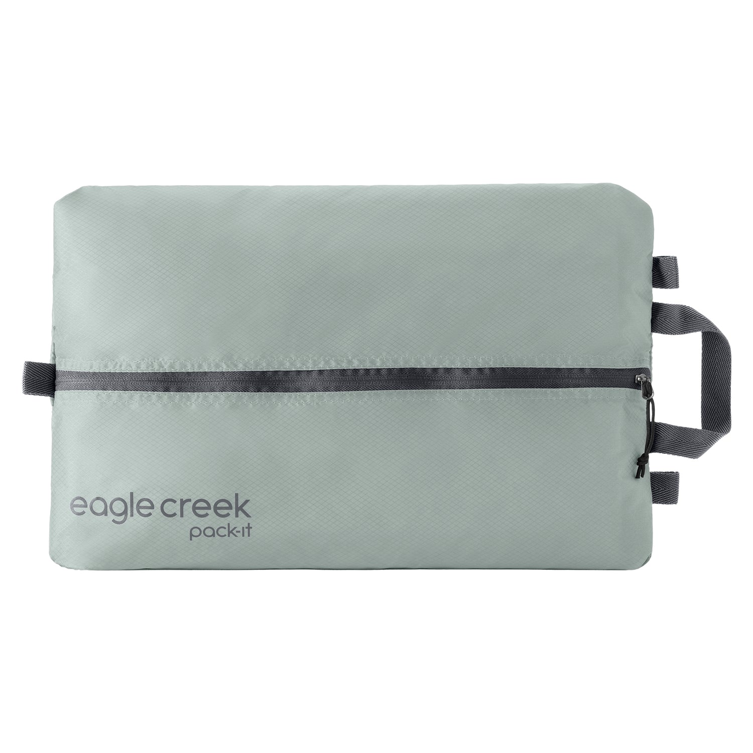 Eagle Creek - Pack-It Isolate Shoe Sack - Storm Grey