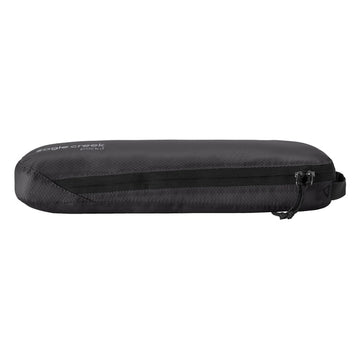 Eagle Creek - Pack-It Isolate Slim Cube M - Black - 0