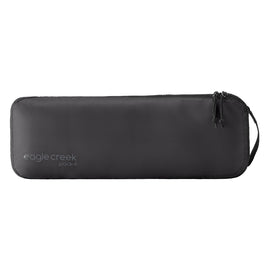Eagle Creek - Pack-It Isolate Slim Cube M - Black - 0
