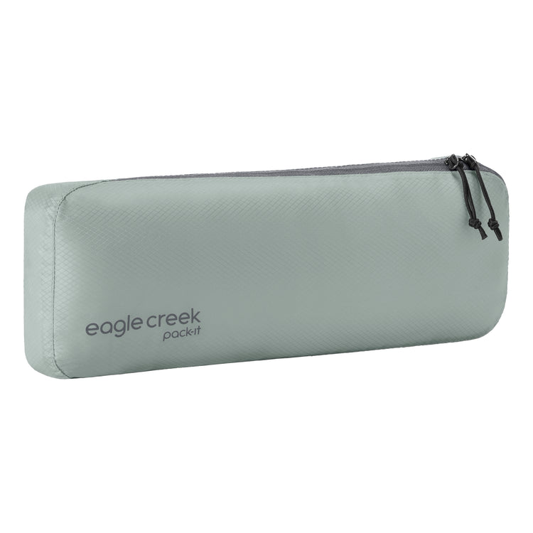 Eagle Creek - Pack-It Isolate Slim Cube M - Storm Grey