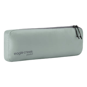 Eagle Creek - Pack-It Isolate Slim Cube M - Storm Grey