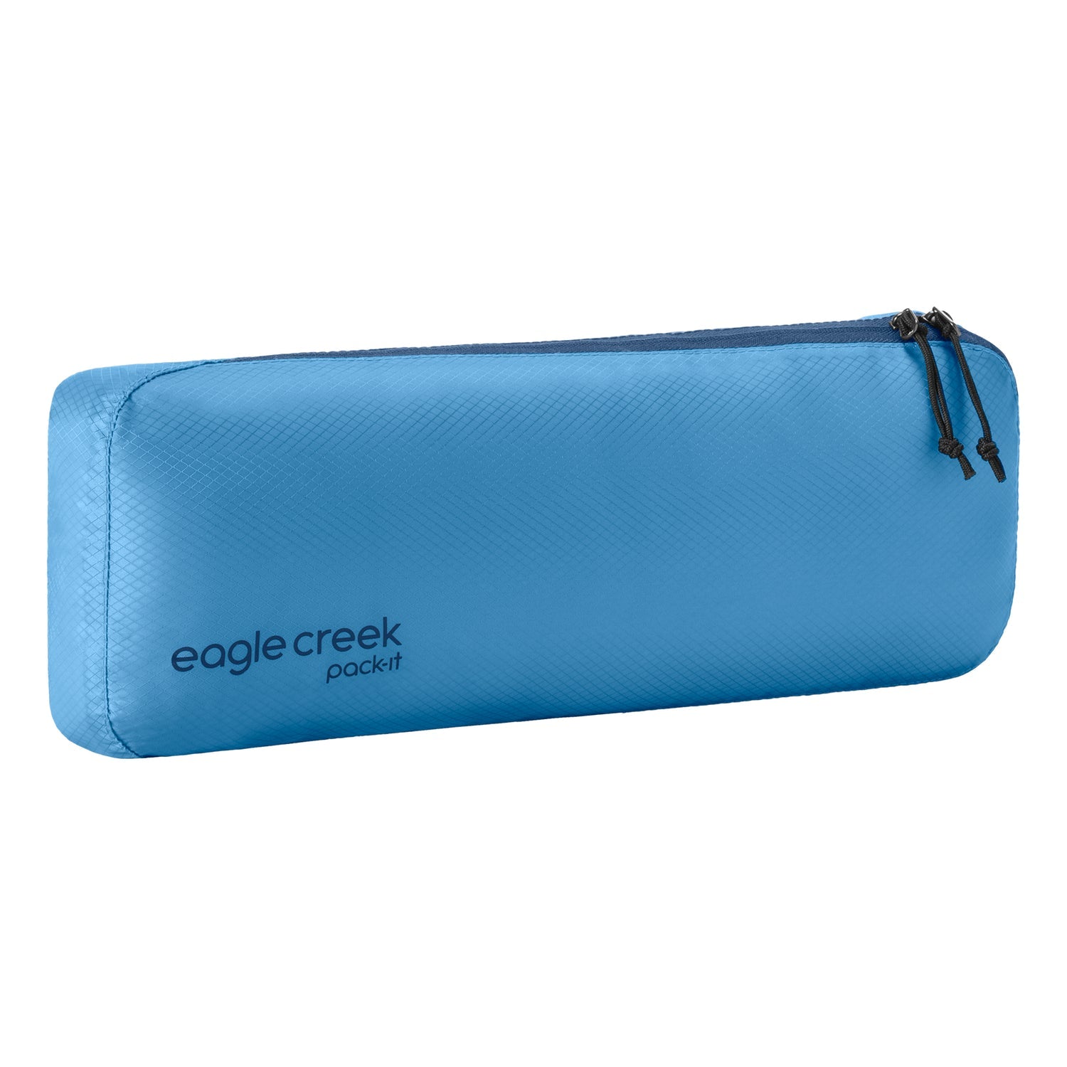 Eagle Creek - Pack-It Isolate Slim Cube M - Blue Dawn