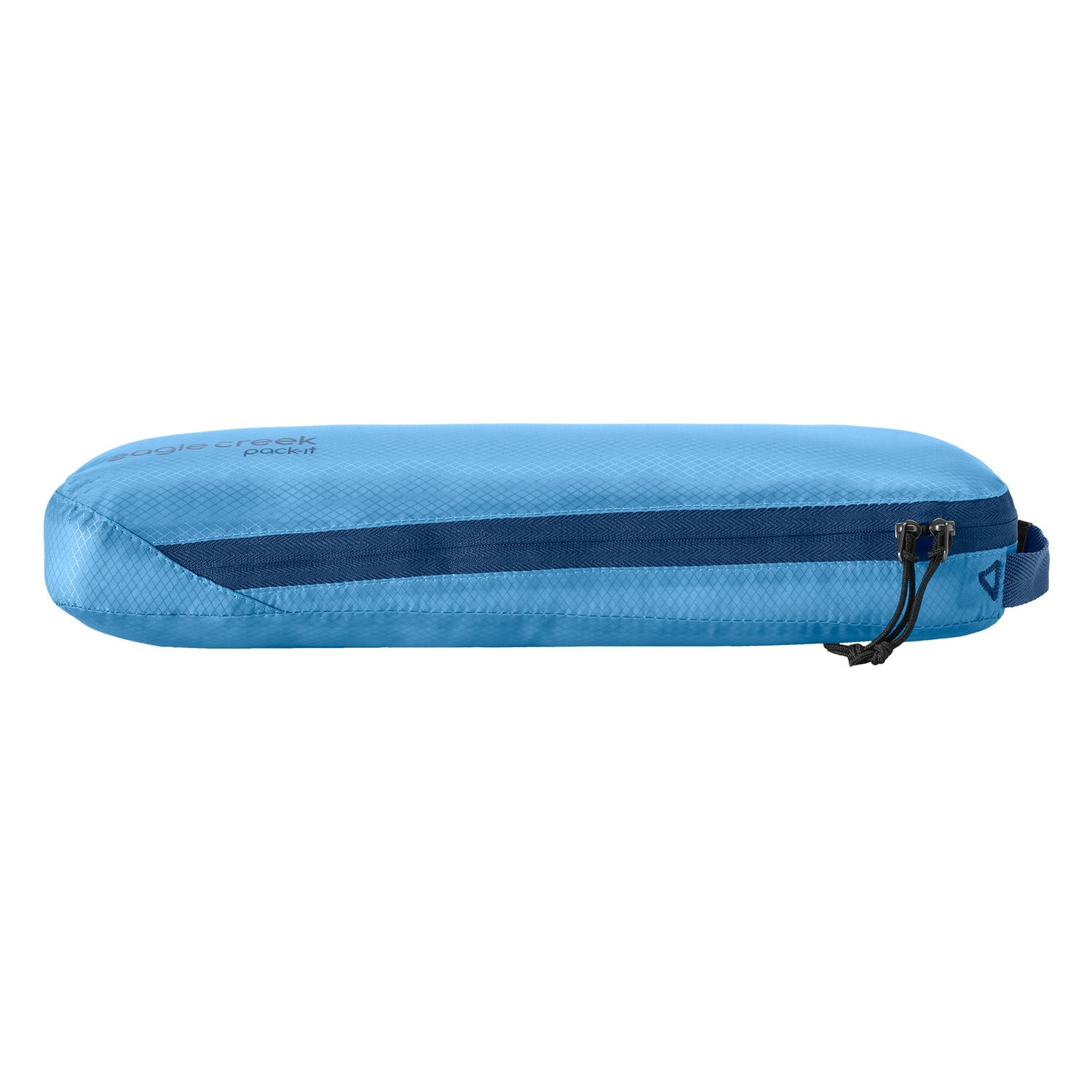 Eagle Creek - Pack-It Isolate Slim Cube M - Blue Dawn