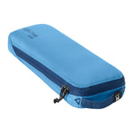 Eagle Creek - Pack-It Isolate Slim Cube M - Blue Dawn