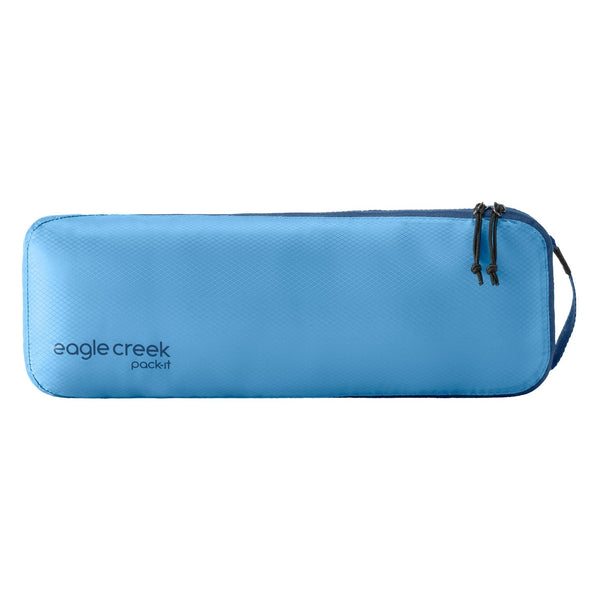 Eagle Creek - Pack-It Isolate Slim Cube M - Blue Dawn