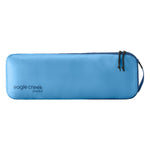 Eagle Creek - Pack-It Isolate Slim Cube M - Blue Dawn