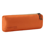 Eagle Creek - Pack-It Isolate Slim Cube M - Mandarin