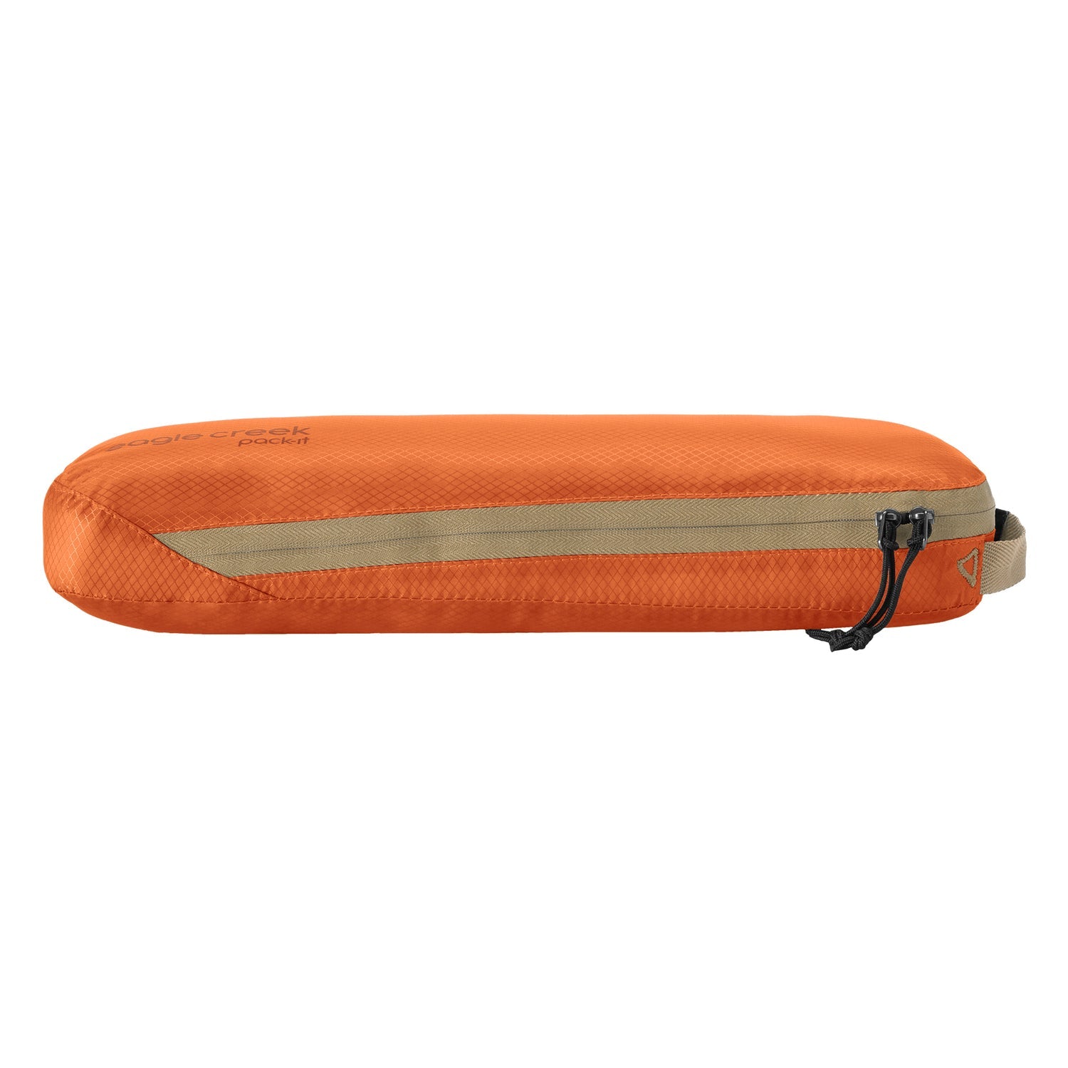 Eagle Creek - Pack-It Isolate Slim Cube M - Mandarin