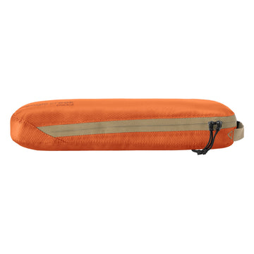 Eagle Creek - Pack-It Isolate Slim Cube M - Mandarin - 0