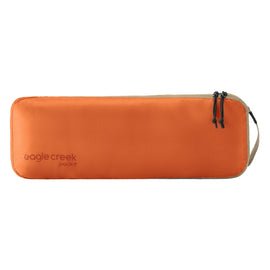 Eagle Creek - Pack-It Isolate Slim Cube M - Mandarin - 0