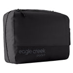 Eagle Creek - Pack-It Reveal Clean/Dirty Cube M - Black